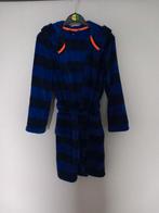 Badjas/ochtendjas maat 134-140 Hema, Overige typen, Jongen of Meisje, Ophalen of Verzenden, Zo goed als nieuw