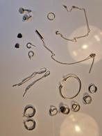 Diverse sieraden. Bieden per foto, Ophalen of Verzenden