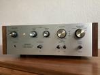 vintage versterker- PIONEER SA-500A+extra, Audio, Tv en Foto, Versterkers en Receivers, Gebruikt, Ophalen of Verzenden, Pioneer