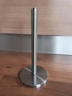 Keukenrolhouder keukenrol houder keuken rol, Ophalen of Verzenden, Gebruikt