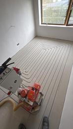 Vloerverwarming Infrezen - 15% Korting!