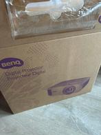 BenQ MH550 beamer, Ophalen, Nieuw, DLP, Full HD (1080)