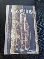 E. Haich - Inwijding, Achtergrond en Informatie, Astrologie, Ophalen of Verzenden, Zo goed als nieuw