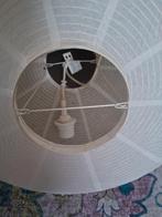 Hanglamp van de Ikea, Ophalen, Gebruikt, Minder dan 50 cm