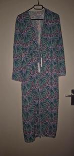 Nieuw Kimono, Kleding | Dames, Ophalen of Verzenden, Nieuw