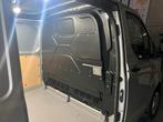 Tussenschot ford transit custom 2021, Auto-onderdelen, Interieur en Bekleding, Ophalen, Ford