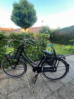 cortina 28 inch mat zwart, Ophalen, Zo goed als nieuw