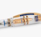 VISCONTI Limited Edition, Ophalen, Zo goed als nieuw, Overige typen, Overige merken