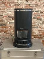 gaskachel pelgrim bambino 46T, Huis en Inrichting, Kachels, Gebruikt, Gas, Ophalen of Verzenden, Vrijstaand