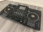 Pioneer XDJ XZ, Muziek en Instrumenten, Dj-sets en Draaitafels, Ophalen, Zo goed als nieuw, Pioneer