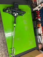 Festool mixer mx 1000 e eef, Ophalen of Verzenden, Zo goed als nieuw