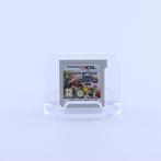 Nintendo 3DS Game: Super Smash Bros, Spelcomputers en Games, Flex Ltd., Zo goed als nieuw, https://flex.com/contact-us, Nobelstraat 10, 5807 GA Oostrum