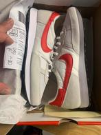 NIKE CHALLENGER OG/NEW*/Size 44.5, Kleding | Heren, Schoenen, Overige kleuren, Sportschoenen, Nike, Nieuw