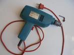 Boormachine Black & Decker., Ophalen of Verzenden, Gebruikt, Minder dan 400 watt, Boormachine