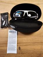 Nieuwe Tifosi Radius Fototec fietsbril, Ophalen of Verzenden, Nieuw, Overige typen