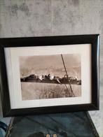 Schilderijen, Ophalen of Verzenden