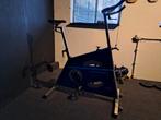 Bodybike Spinningfiets - Topconditie!, Ophalen, Spinningfiets, Zo goed als nieuw, Metaal
