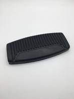 Te koop Rempedaal rubber ford bronco f100 e100 p350, Ophalen of Verzenden