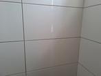 30 x 60 tegel, Doe-het-zelf en Verbouw, Tegels, Ophalen, Zo goed als nieuw, 20 tot 40 cm, Wandtegels