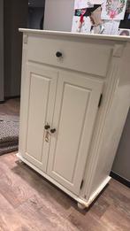 Meidenkast (opknapper), Huis en Inrichting, Ophalen, Zo goed als nieuw, 70 tot 120 cm, 120 tot 170 cm