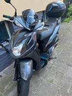 Sym scooter, Ophalen, Zo goed als nieuw, Overige modellen