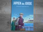 Frank Jonker Japien de Joode, Ophalen of Verzenden, Tweede Wereldoorlog, Zo goed als nieuw