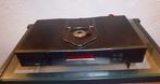 Rega Jupiter CD-speler, Ophalen of Verzenden, Gebruikt, Overige merken