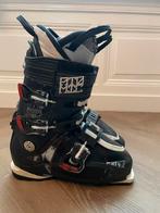 Atomic Waymaker Carbon 130 maat 26/26,5 (41), 160 tot 180 cm, Gebruikt, Schoenen, Ophalen of Verzenden