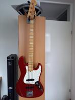 BASSIST ZOEKT LEUKE BAND., Contacten en Berichten, Muziek maken en Bandleden