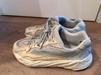 Adidas Yeezy Boost 700 V2 maat 44 2/3, Ophalen of Verzenden, Gedragen, Adidas