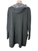 Repeat vest L, Kleding | Dames, Truien en Vesten, Maat 38/40 (M), Nieuw, Ophalen of Verzenden, Grijs