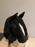 Hobby horse, Ophalen of Verzenden, Zo goed als nieuw, Overige soorten