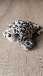 zeehond knuffel, Ophalen of Verzenden, Zo goed als nieuw, Overige typen