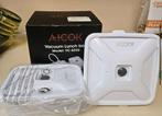 Aicok Vacuum Lunchbox VC-8250 - Nieuw in doos!, Ophalen of Verzenden, Nieuw