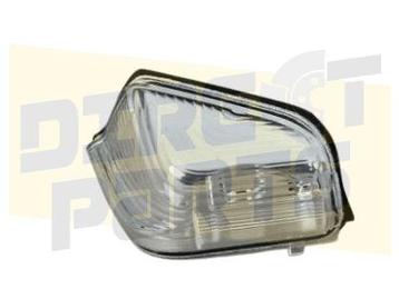 Mercedes-Benz Sprinter 6/06-9/18 (BM906) Zijknipperlicht Lin beschikbaar voor biedingen