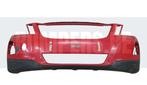 Bumper Volvo XC60 I 08-13 30763408  Voorbumper KJ11939, Gebruikt, Voor, 6 maanden garantie, Ophalen of Verzenden