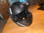 Bayard LP03 Motorhelm - Maat M, Motoren, M, Heren, Nieuw zonder kaartje, Integraalhelm