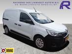 Renault Express 1.5 dCi 75 Comfort + AIRCO GROOT NAVI SCHERM, Voorwielaandrijving, Stof, Gebruikt, 4 cilinders