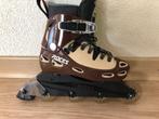Roces skeelers maat 36, Ophalen, Gebruikt, Roces, Inline skates 4 wielen