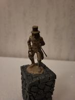 Scrooge standbeeld voor kerstdorp, Diversen, Kerst, Ophalen of Verzenden