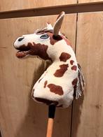 Handgemaakte Hobby Horse, Ophalen of Verzenden