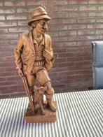 Beeld, Ophalen of Verzenden