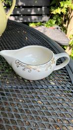 Melkkannetje Petrus regout, Antiek en Kunst, Ophalen of Verzenden