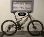 Mountainbikes / cheap student bikes from €100, Ophalen of Verzenden, Zo goed als nieuw, Overige merken