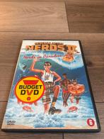 Revenge of the Nerds 2, Cd's en Dvd's, Vanaf 12 jaar, Ophalen of Verzenden, Zo goed als nieuw, Actiekomedie