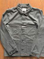 Olaf Blazer - Dames, Ophalen of Verzenden, Zo goed als nieuw, Grijs