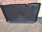 te koop achterbak bescherming ford fiesta, Auto-onderdelen, Ophalen, Ford