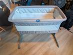 Chicco Next2Me Cosleeper - Compleet met draagtas, Ophalen, Zo goed als nieuw, Wieg