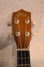 Winzz Soprano Ukulele, Ophalen of Verzenden, Nieuw, Overige typen