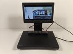 Samsung BD-J5500 Blu-ray-speler, ., Ophalen of Verzenden, ., Samsung